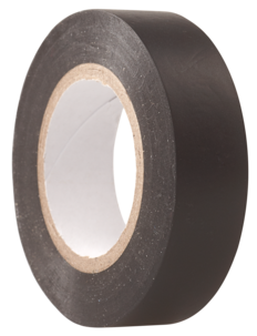 Plasttejp, Stokvis 6-pack