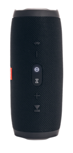 Högtalare JBL Charge 3 Stealth