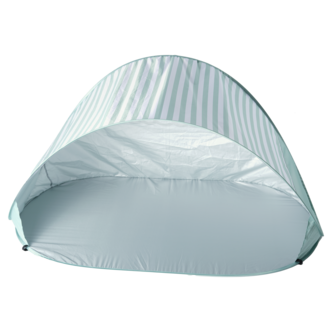 Swimpy UV-telt for barn og babyer, UPF50+