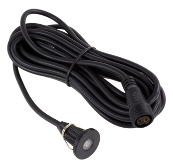 Skymningssensor MF-3070