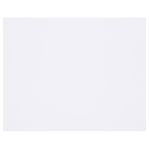 Lerret med ramme, bomull, Sang, 3-pakning