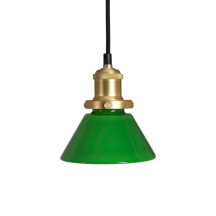 PR Home August skomakerlampe vindu 15 cm