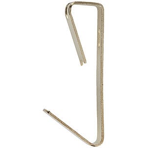 Taulunripustussarja 39 osaa