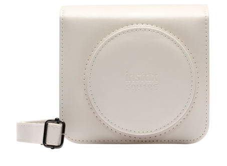 Fujifilm Instax Square SQ1 veske