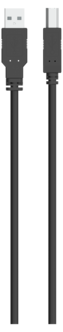 USB-kabel Exibel