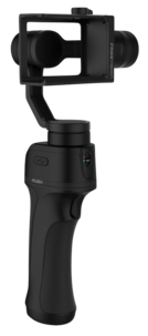 Freevision Vilta G Gimbal for GoPro Hero 3/4/5/6