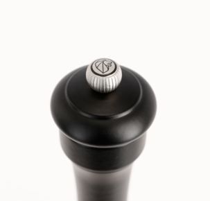 Pepparkvarn Peugeot Hostellerie 22 cm