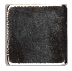 Neodymmagnet 6 stk/pk