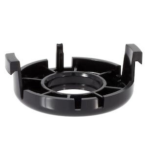 Ryobi CLT1830 lokk til trådkassett