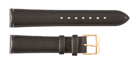 Klockarmband