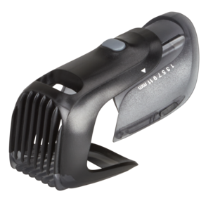 Skäggtrimmer Series 7 Braun