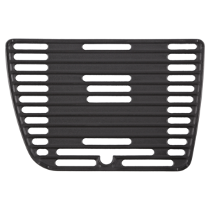 Grillgaller till gasolgrill 31-6216, vänster