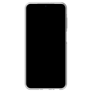 dbramante1928 Greenland Samsung Galaxy A26 mobildeksel