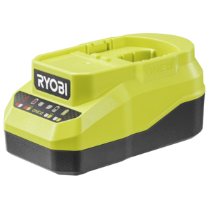 Akkulaturi RC18120A