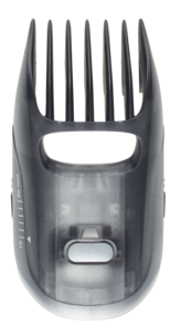 Skäggtrimmer Series 7 Braun