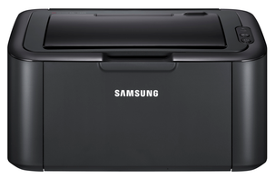 Laserskrivare Samsung ML-1665