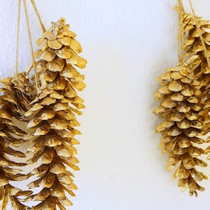 Dupli-Color Chrome Gold sprayfärg kromeffekt guld, 400 ml