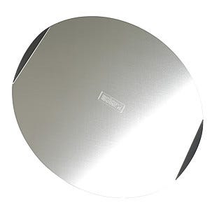 Bakplåt Weber 36 cm