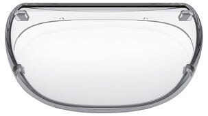 Philips SatinShave Essential HP6341/00, ladyshave