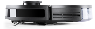 Ecovacs Deebot Ozmo 950, robotdammsugare 