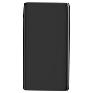 Powerbank med sladd, USB-C, 20 000 mAh