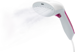 Philips Steam&Go GC350/40, steamer 