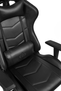 Gamingstol, Deltaco GAM-096