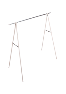 Vädringsställ Sonya