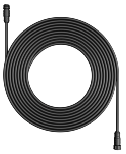 Segway Navimow förlängningskabel för antenn, 10 m