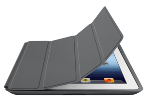 Apple Smart Case futteral for iPad