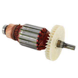 Rotor Cotech