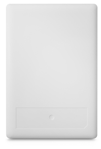 Hårddisk för Xbox, Seagate Game Drive for Xbox Game Pass Special Edition 2 TB 