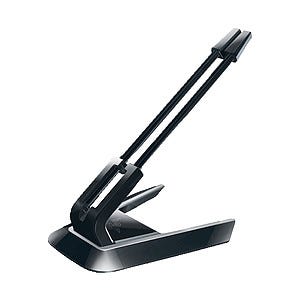 Sladdhållare Razer Mouse Bungee