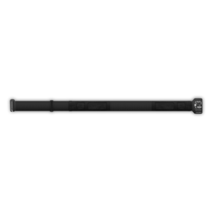 Garmin HRM 200 pulsband med pulsmätare