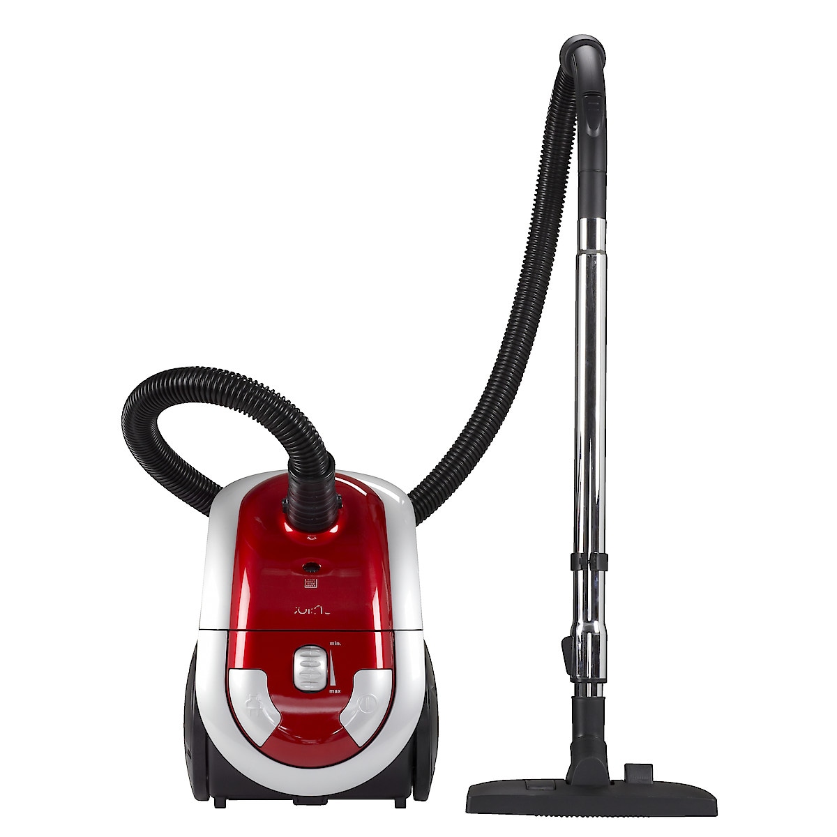 Coline Vacuum Cleaner | Clas Ohlson