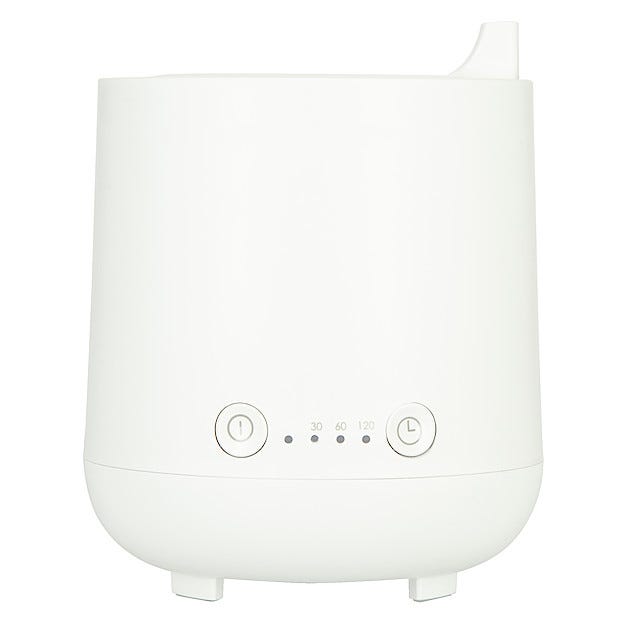 Duftspreder og luftfukter Clas Ohlson