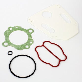 Packningssats Cotech