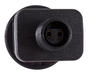 Nätadapter 5V DC/6 W