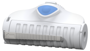 Otsalamppu Ledlenser MH5