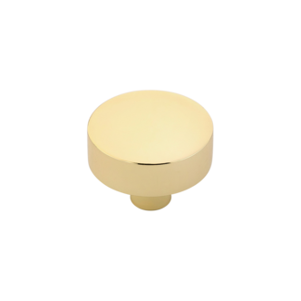 Prettypegs knotter Clas 30 mm 2-pakning