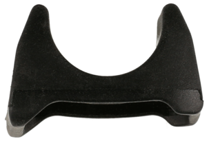 Cykellampa fram LED 850 lm, Asaklitt