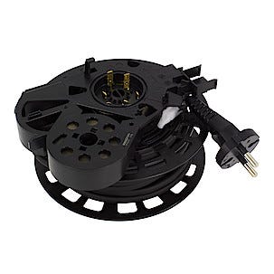 Bosch MoveOn kabeltrommel