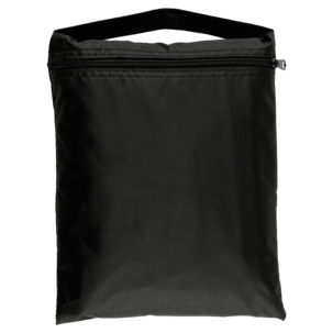 Överdrag gräsklippare, universellt, 191x110x67 cm