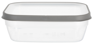 Eväsrasia 1,2 litraa