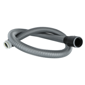 Bosch Imurin letku 38 mm, 1,55 m, harmaa