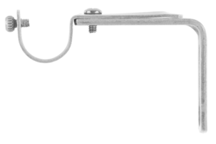 Förlängningsstång