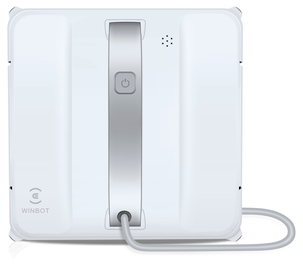 Ecovacs Winbot 880, fönstertvätt 