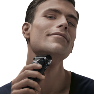 Rakapparat Braun Series 5  5195 CC  