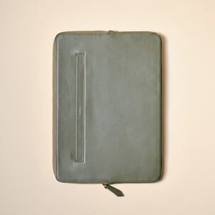 Anmiki Viktor datorfodral 15 tum, universal