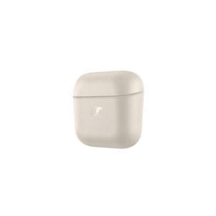 Sennheiser Accentum Open in ear-hörlurar